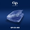 GP-CS 4001